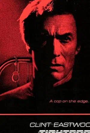 Петля смотреть онлайн в HD 1080