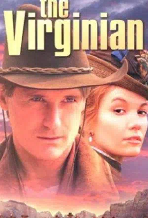 Вирджинец (ТВ) смотреть онлайн в HD 1080
