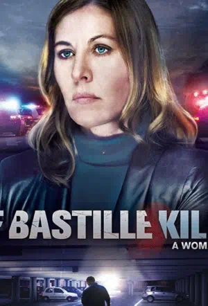 Просто полицейская смотреть онлайн в HD 1080