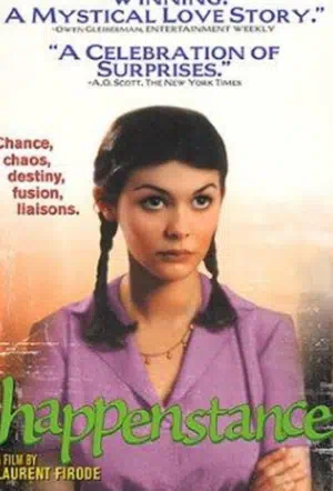 Взмах крыльев мотылька смотреть онлайн в HD 1080