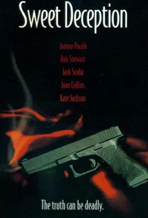 Сладкий обман (ТВ) смотреть онлайн в HD 1080