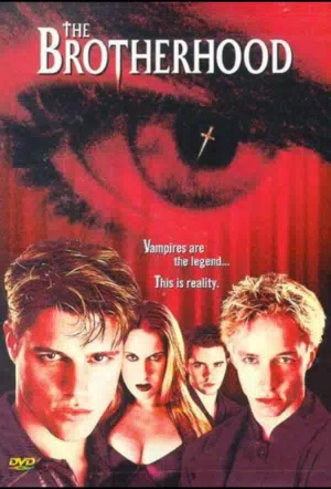 Братство смотреть онлайн в HD 1080