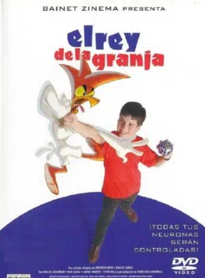 Пришелец из космоса смотреть онлайн в HD 1080