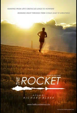 Ракета смотреть онлайн в HD 1080