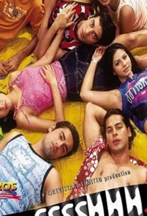 Не говори ни слова смотреть онлайн в HD 1080