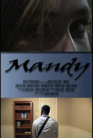 Мэнди смотреть онлайн в HD 1080