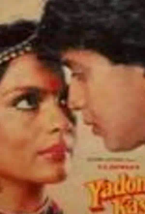 Клятва на верность смотреть онлайн в HD 1080