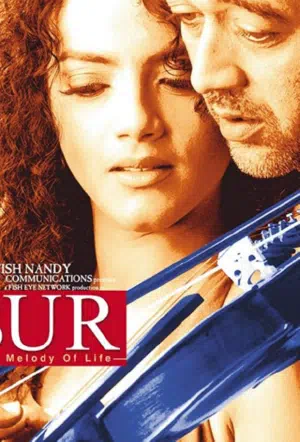 Мелодия любви смотреть онлайн в HD 1080