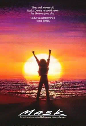 Маска смотреть онлайн в HD 1080