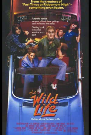 Без тормозов смотреть онлайн в HD 1080