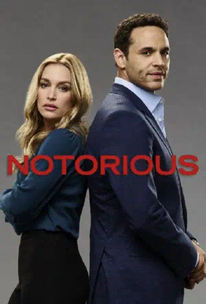 Дурная слава смотреть онлайн в HD 1080