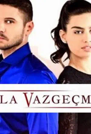 Никогда не откажусь смотреть онлайн в HD 1080