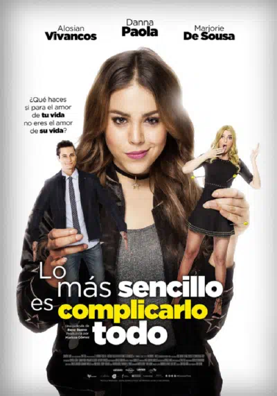 Как дела? смотреть онлайн в HD 1080