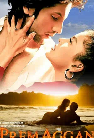 Обитель любви смотреть онлайн в HD 1080