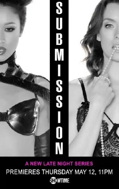 Подчинение смотреть онлайн в HD 1080