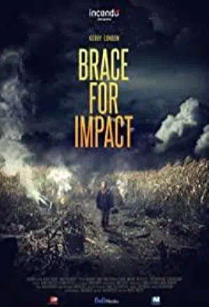 Приготовиться к удару смотреть онлайн в HD 1080