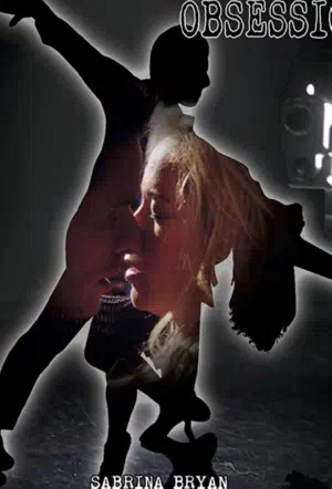 Убийственный танец смотреть онлайн в HD 1080