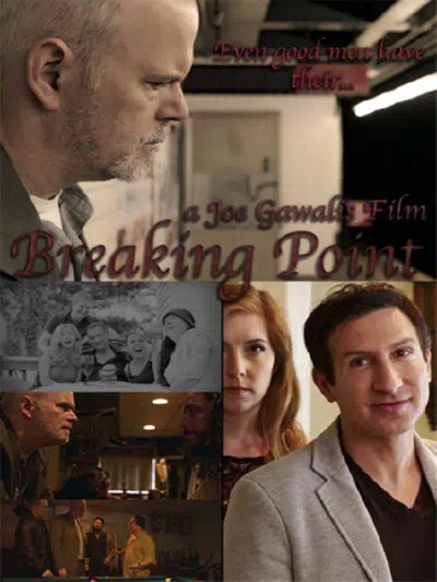 Переломный момент смотреть онлайн в HD 1080