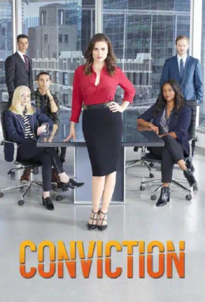 Ложное обвинение смотреть онлайн в HD 1080