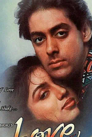 Любовная история смотреть онлайн в HD 1080