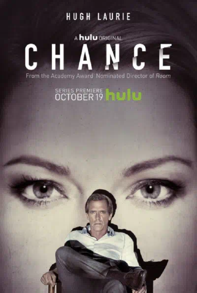 Доктор Шанс смотреть онлайн в HD 1080