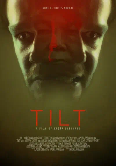 Наклон смотреть онлайн в HD 1080