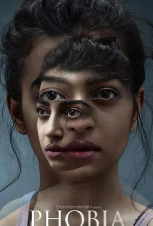 Фобия смотреть онлайн в HD 1080