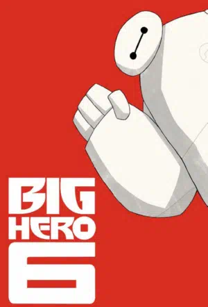 Город героев: Новая история смотреть онлайн в HD 1080