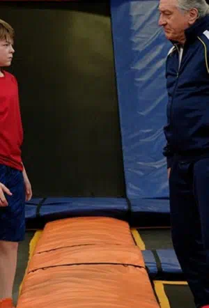 Где моя челюсть, чувак смотреть онлайн в HD 1080