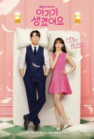 Несомненной твой смотреть онлайн в HD 1080