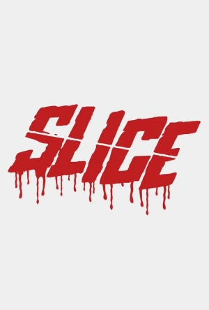 Слайс смотреть онлайн в HD 1080