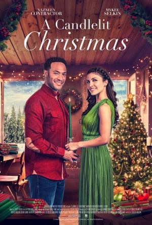 Ароматное Рождество смотреть онлайн в HD 1080