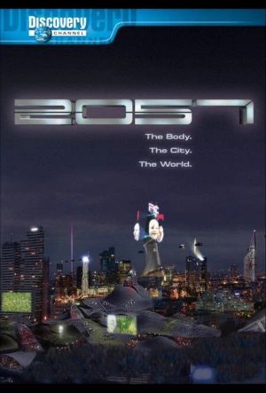 Земля в 2057 году смотреть онлайн в HD 1080