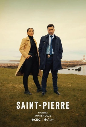 Сен-Пьер смотреть онлайн в HD 1080