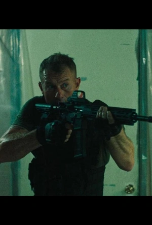 Король слоновой кости смотреть онлайн в HD 1080