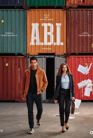 Семья - это испытание 2026 смотреть в хорошем качестве