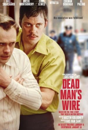 Провод мертвеца 2025 смотреть в хорошем качестве