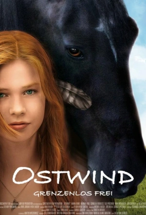 Восточный ветер смотреть онлайн в HD 1080