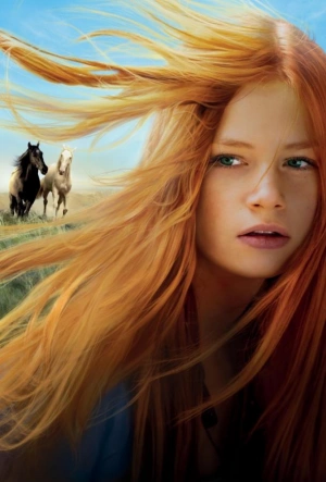 Восточный ветер 2 2015 смотреть в хорошем качестве