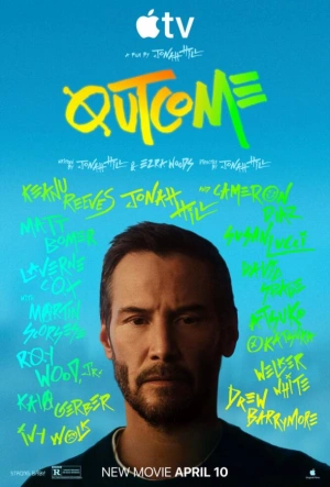 Последствия 2026 смотреть в хорошем качестве