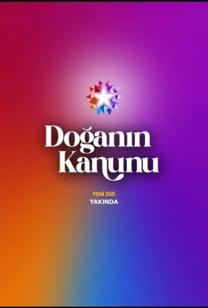 Закон природы 2026 смотреть в хорошем качестве